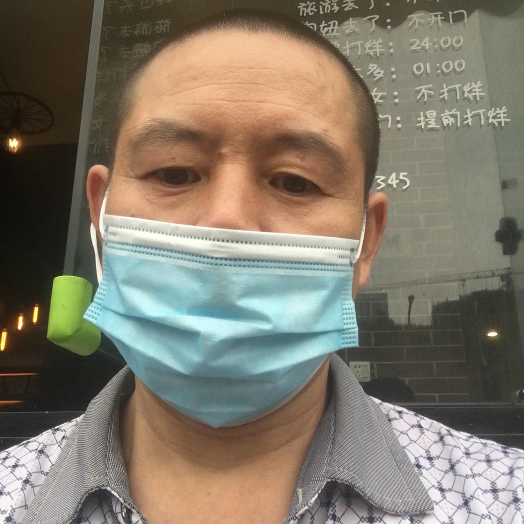 最新世界美麗的花朵