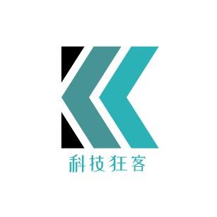 科技狂客