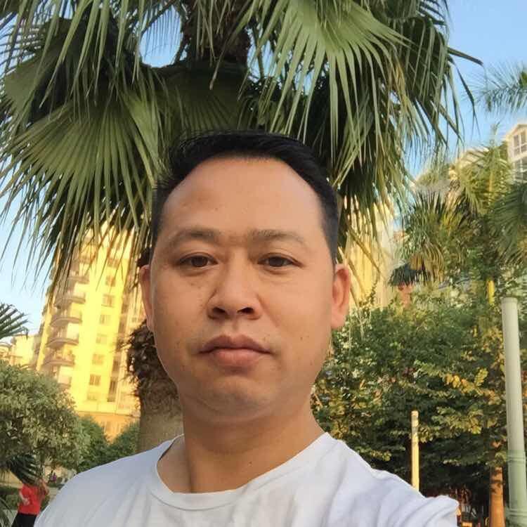 防腐木丰胜花园木广西总代