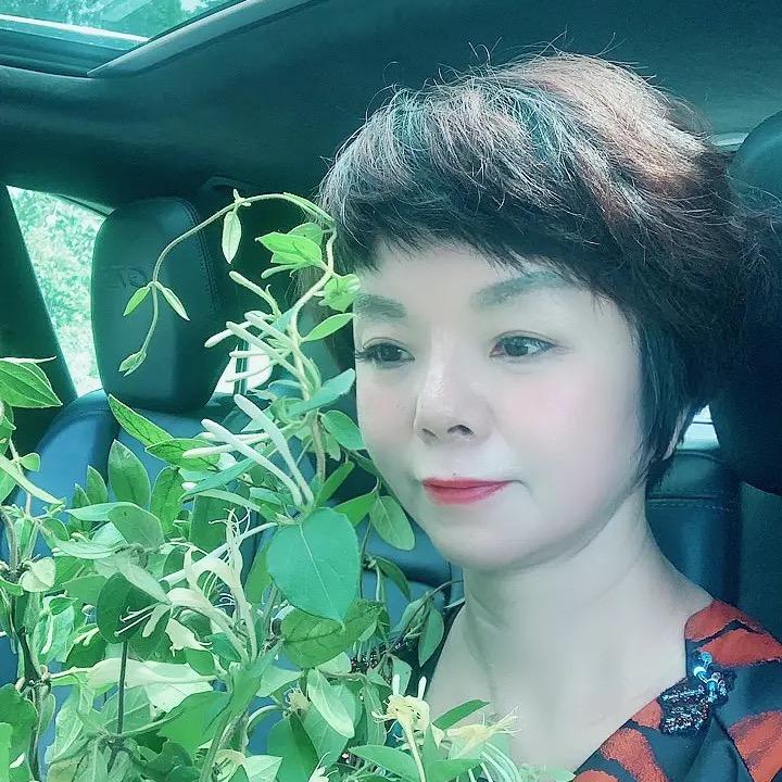 爱上好生活