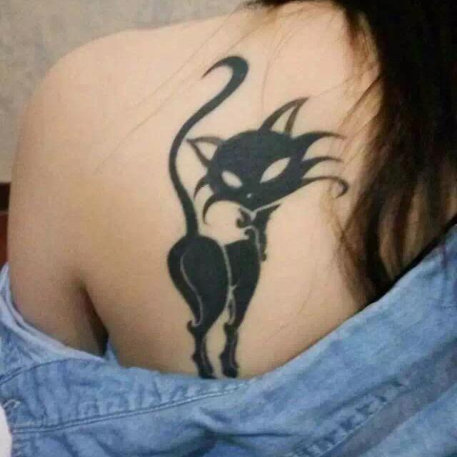 非布司他@