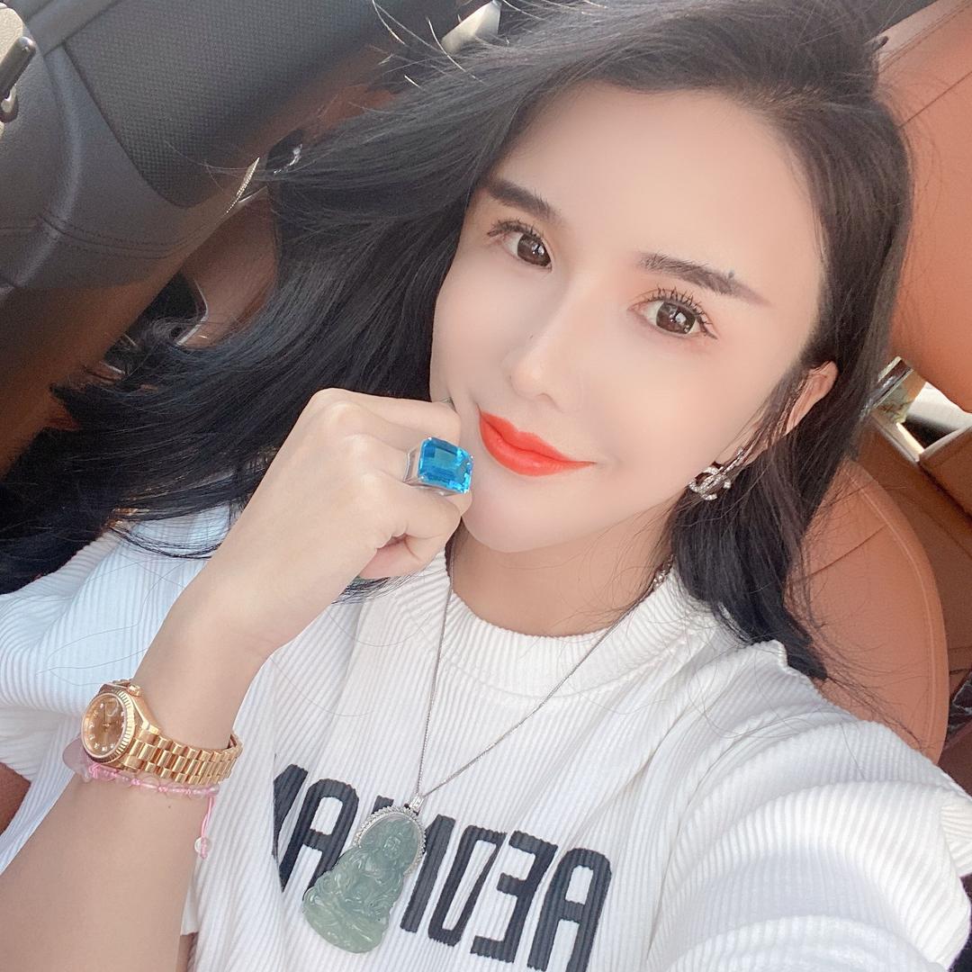 阿土💋