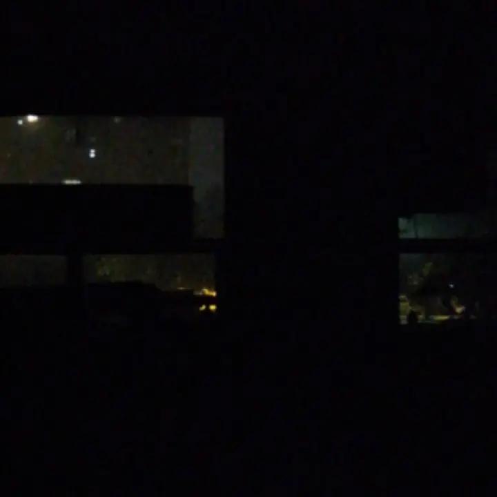 惦念