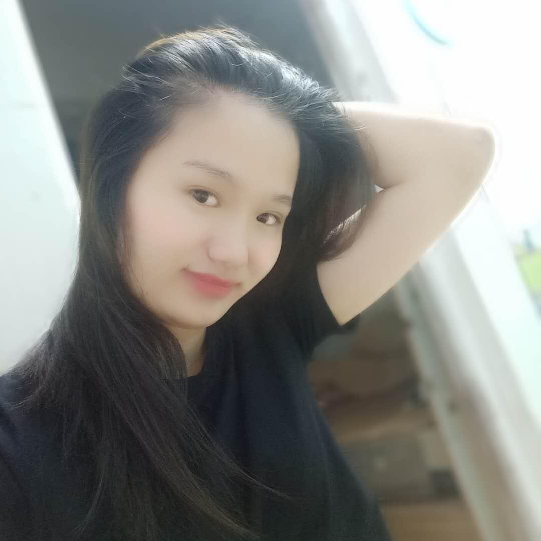 莳绱Se箜裥