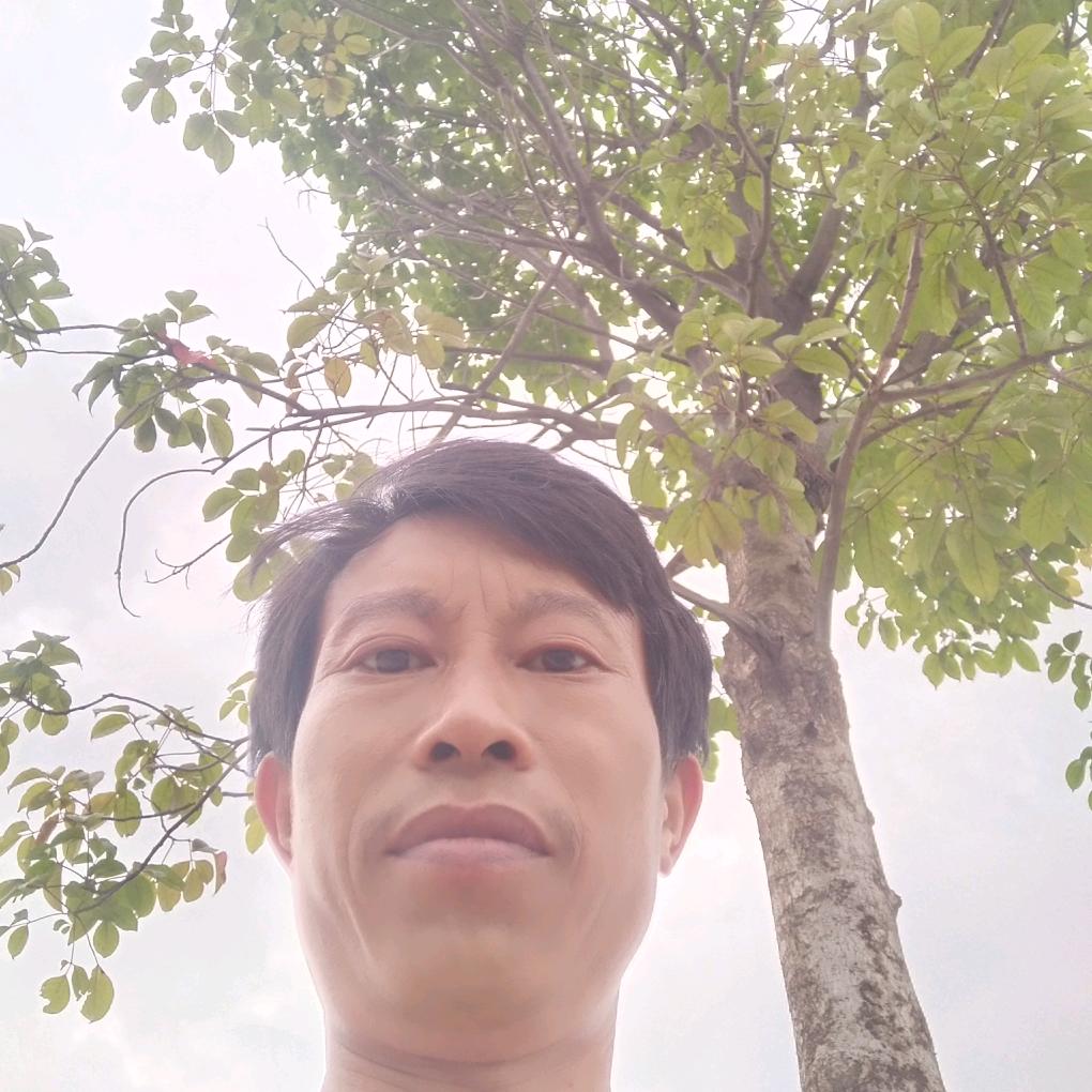 你的铁粉