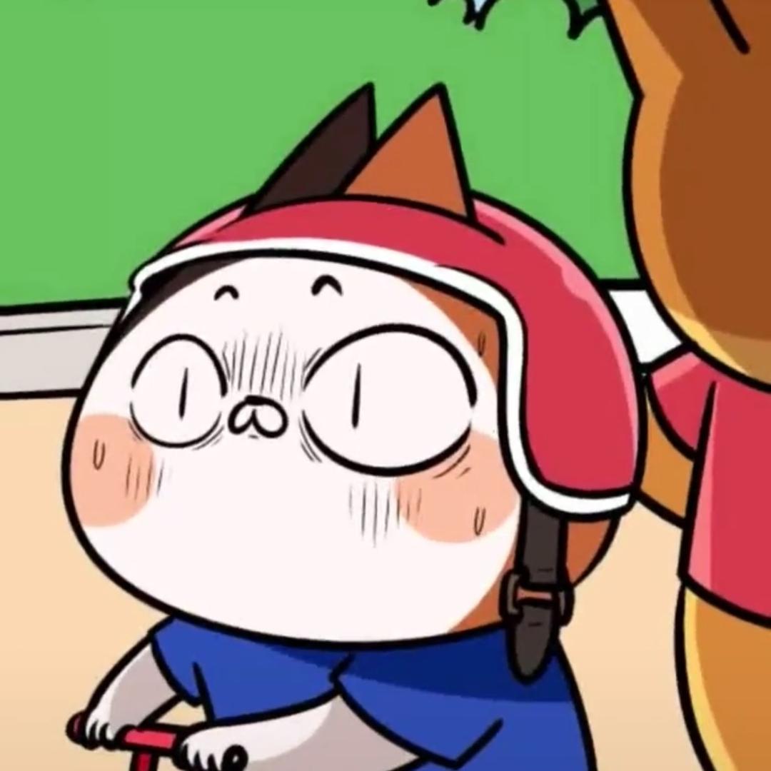 曾铁柱