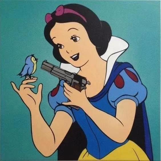 伤心小宝