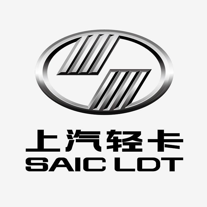 上汽轻卡工厂直营店江苏众心联