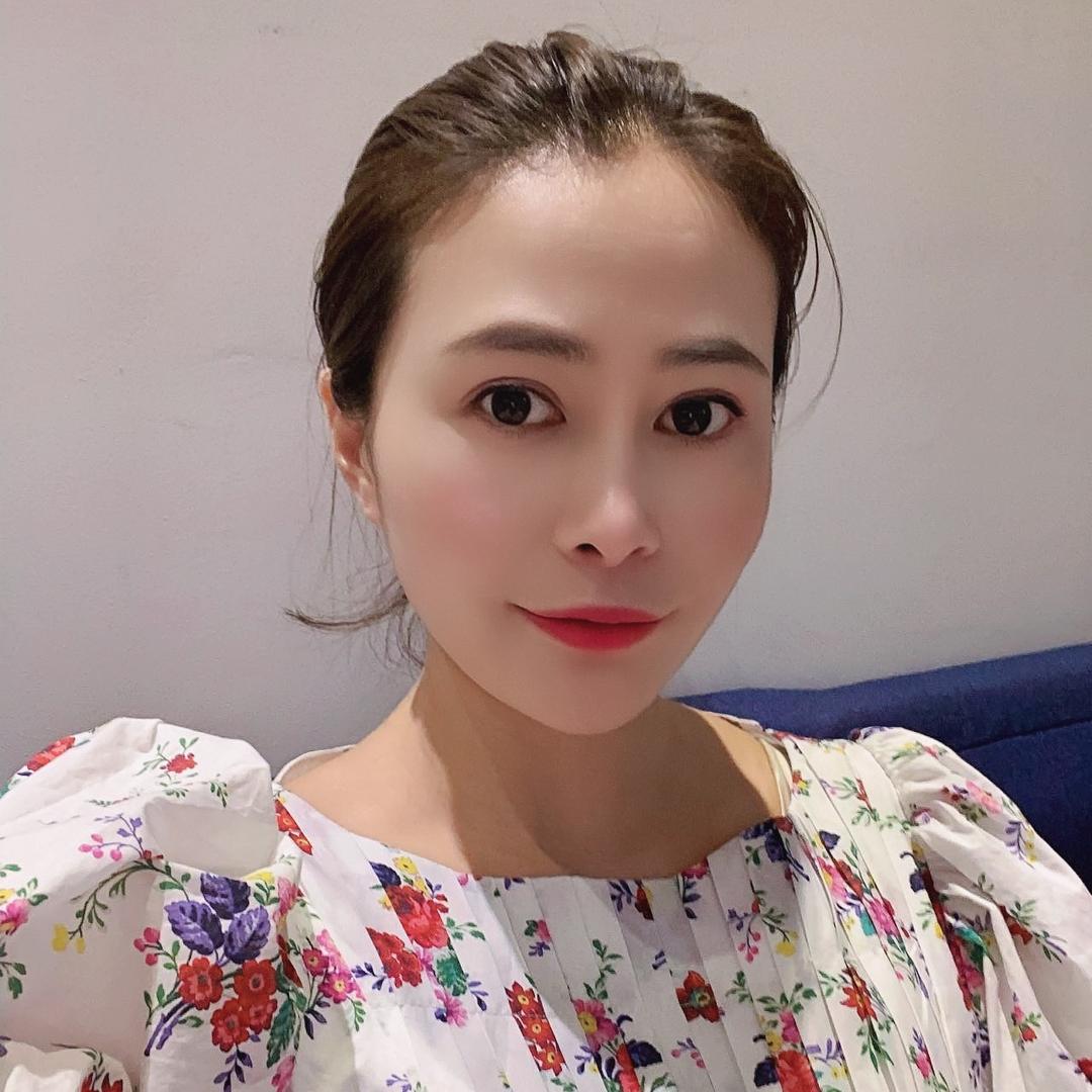 赵小姐 女鞋批发商行