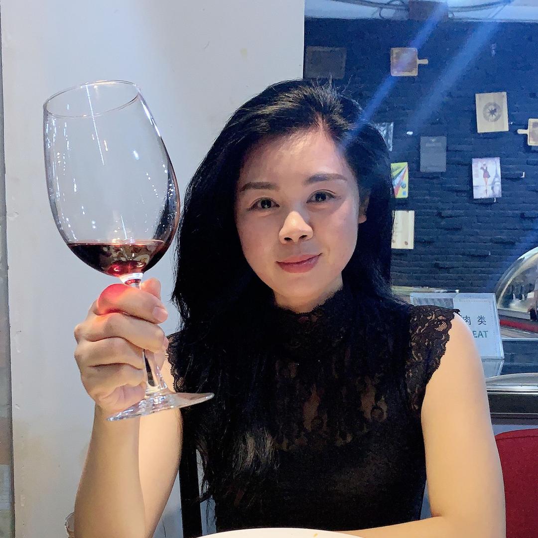 高芬女王