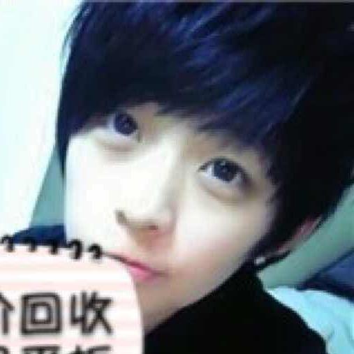 貔貅$手机电子产品