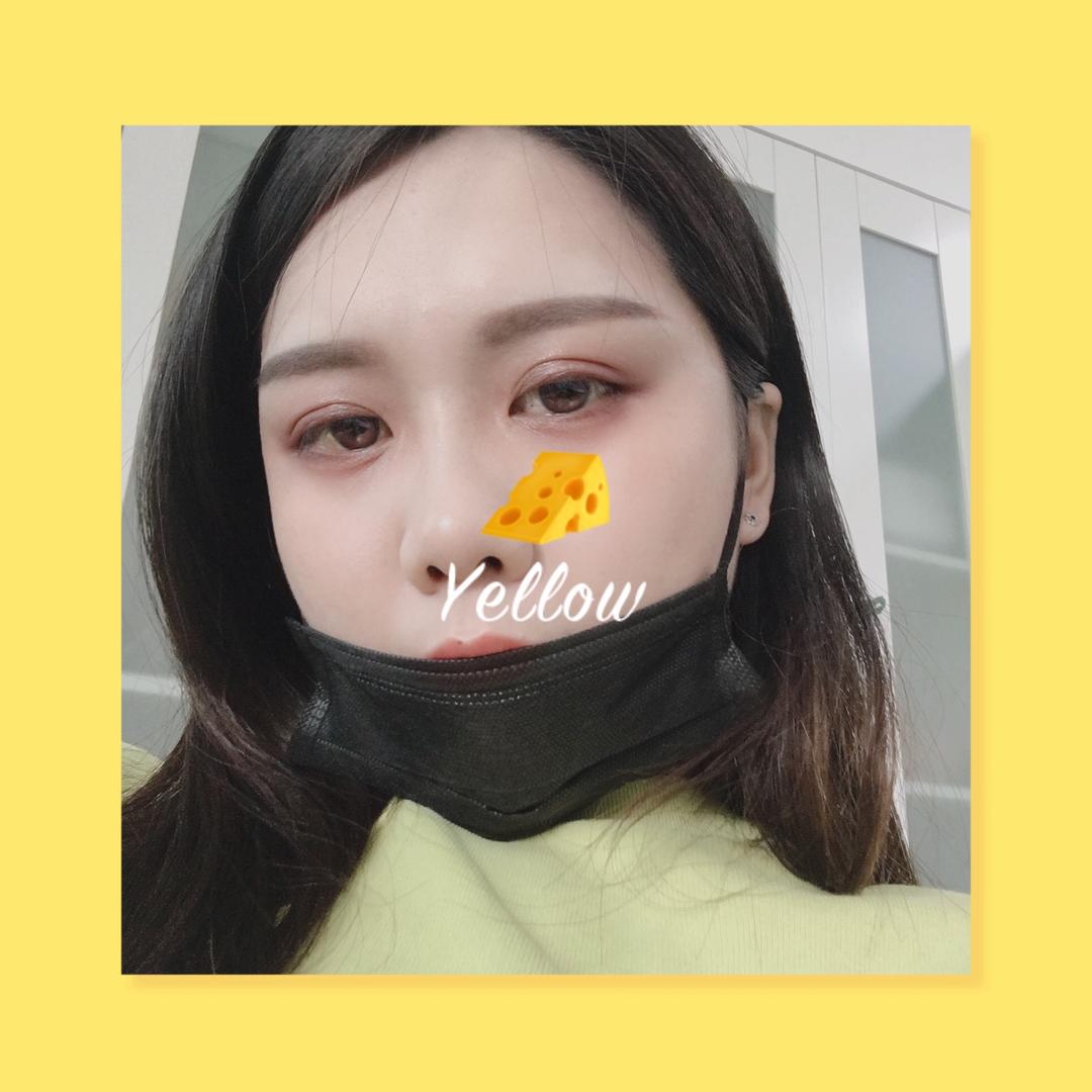 L𖠚ᐝiෆ