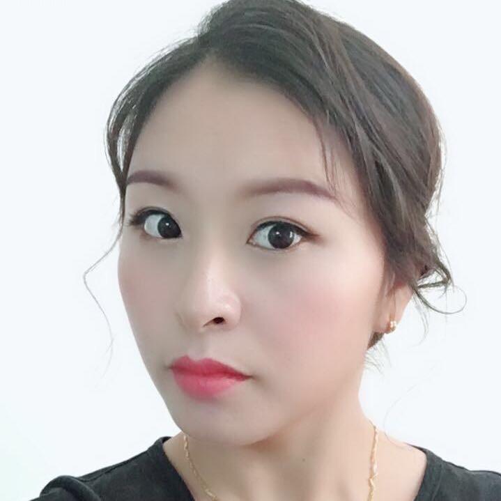 @小兔子