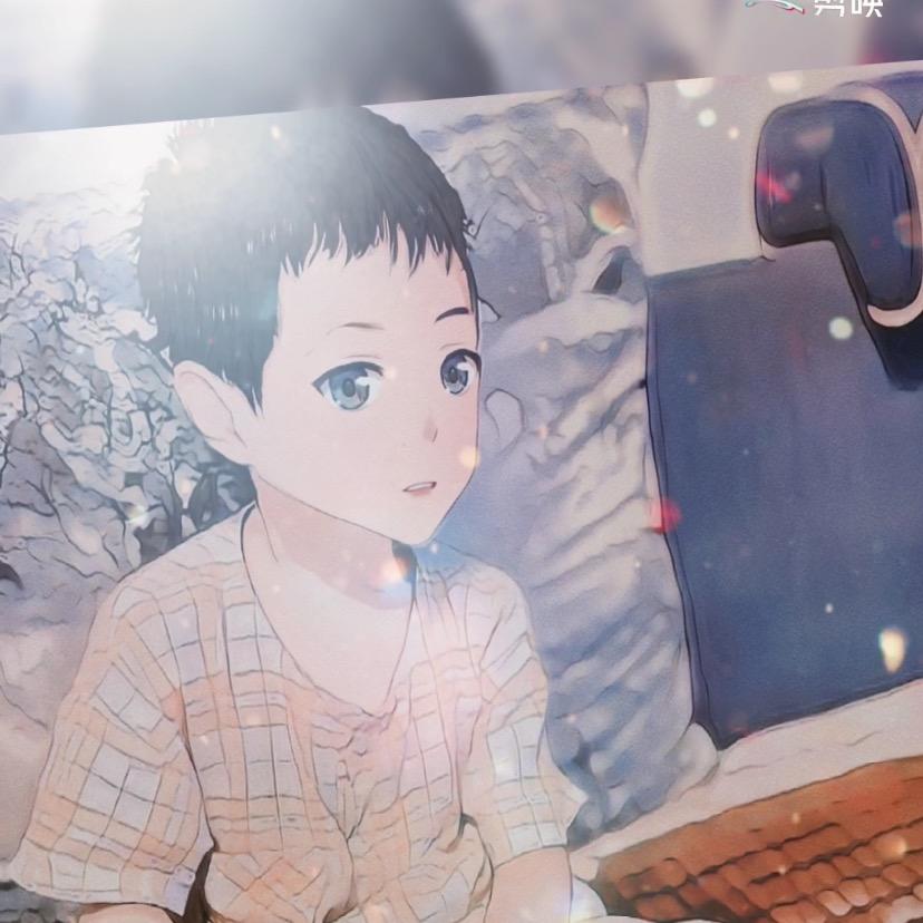 简简单单，，，