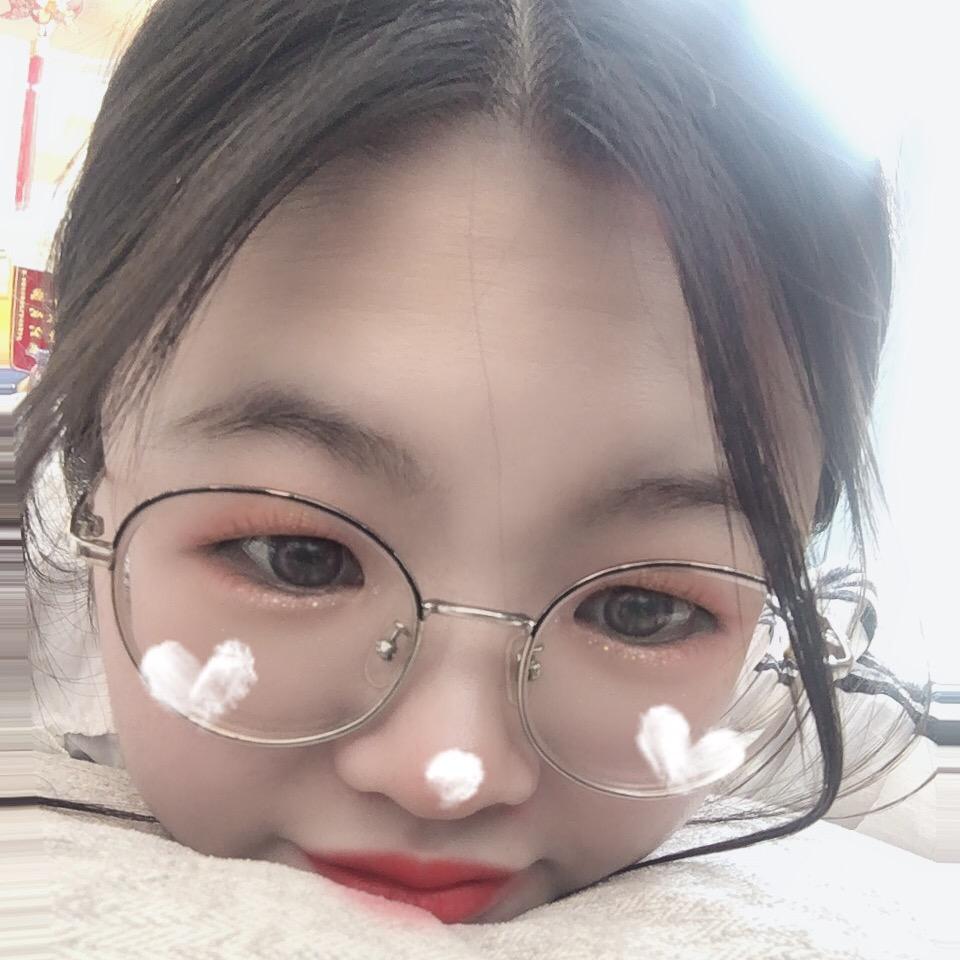 云熙！