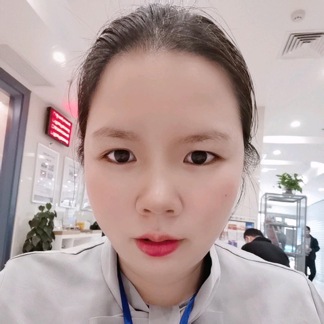 刘艳