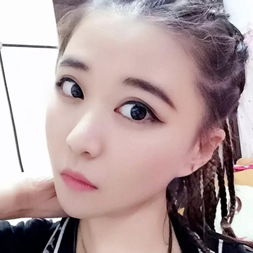 风之翼