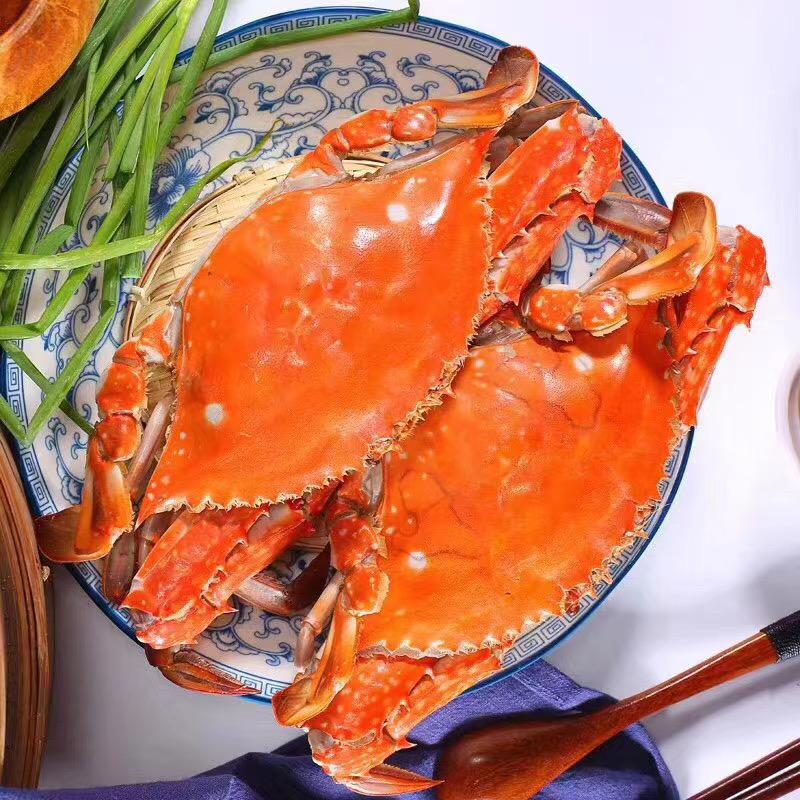贺源水产