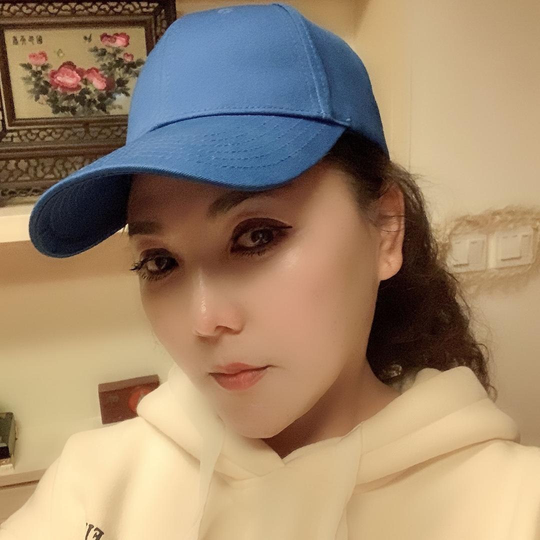 欣萍！无锡芮博思