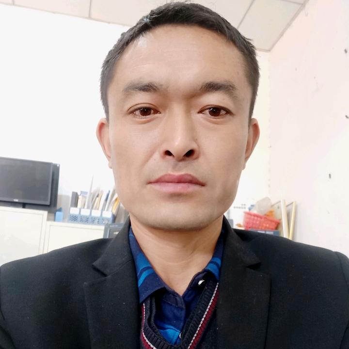 和友