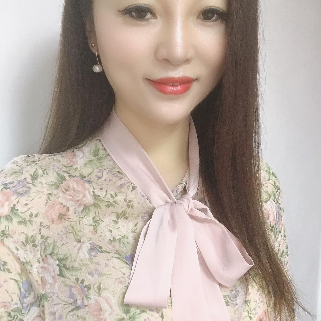 万人迷商贸