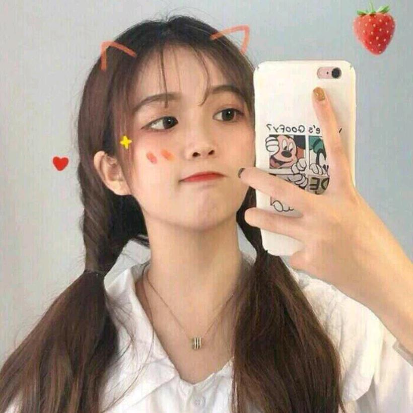 🌈唐小昔(๑•̀㉨•́ฅ✧