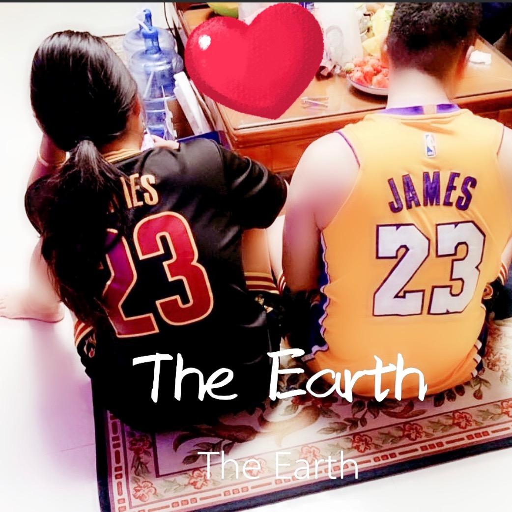 请你跟我这样读