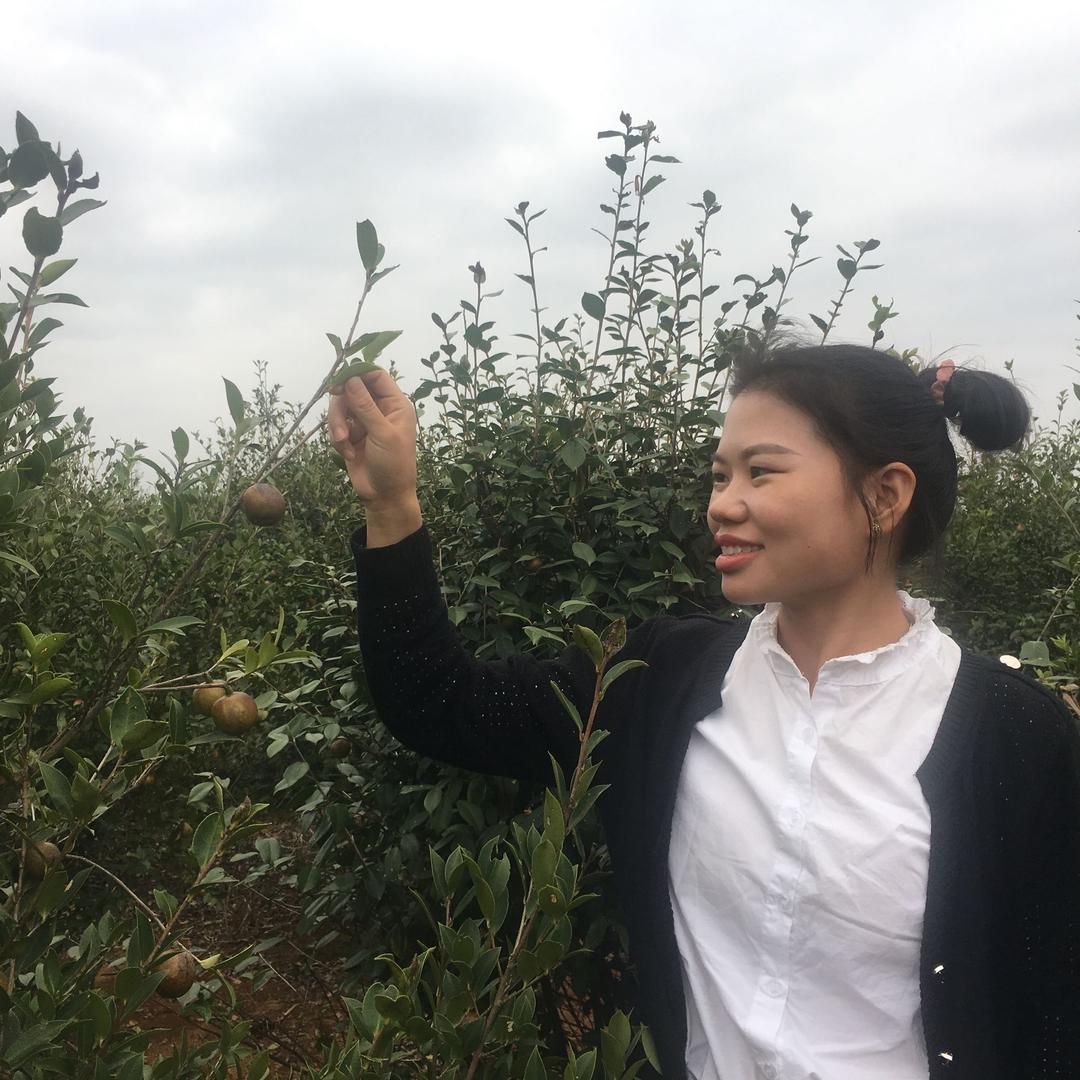 黄老师