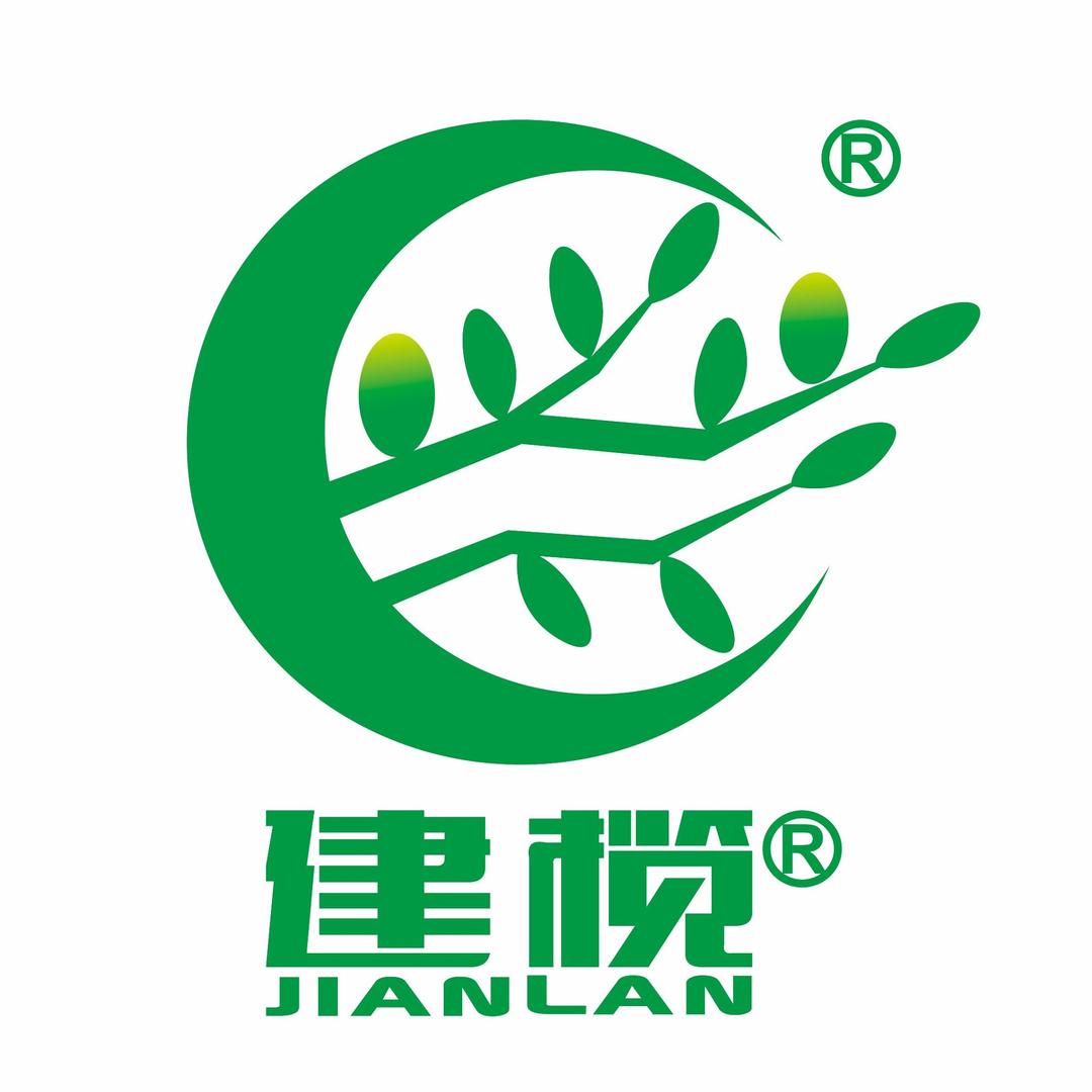 建榄橄榄