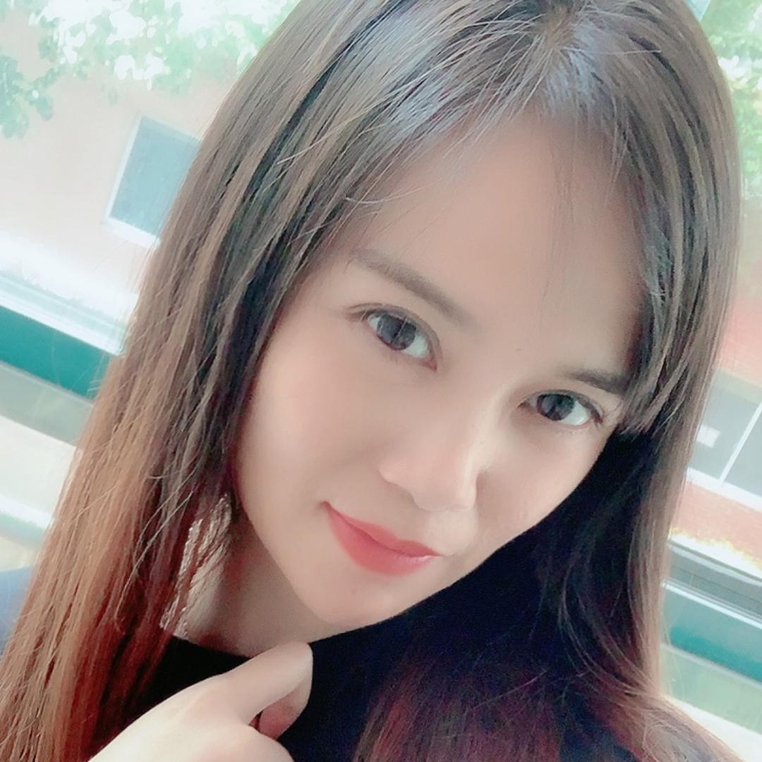 怡宝🔔