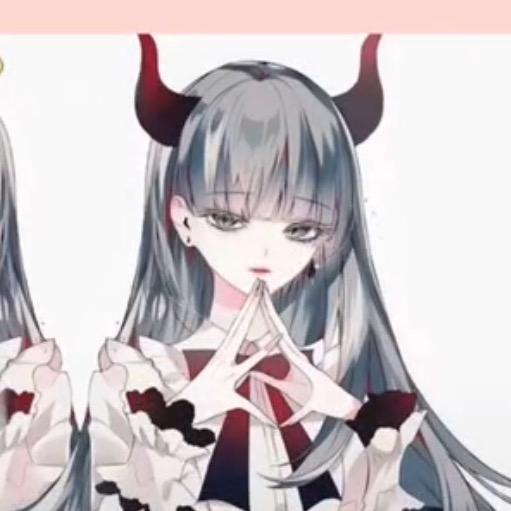 泡泡小屋(  •̆ ᵕ •̆ )◞♡