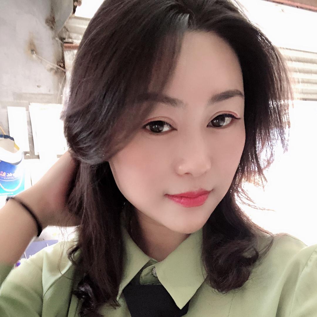 冬日暖阳(拒绝连赞)