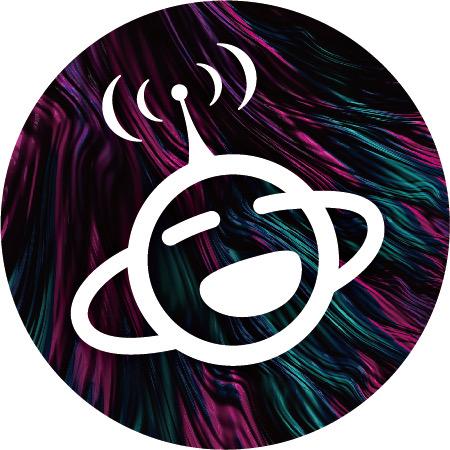快乐星球