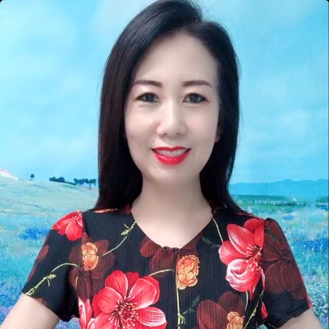 梁姐潮流工厂女装店