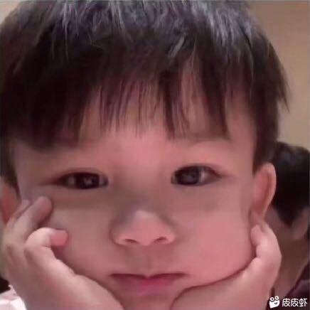 潮汕茶叶