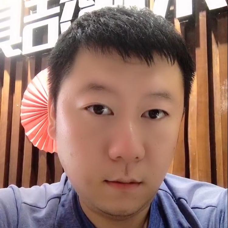 平陆箭牌卫浴小吕