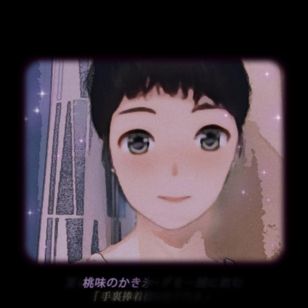 娟记美食