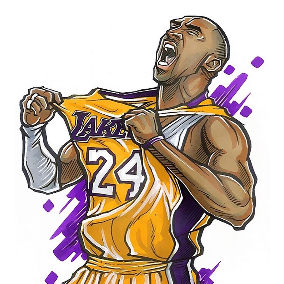 24-8