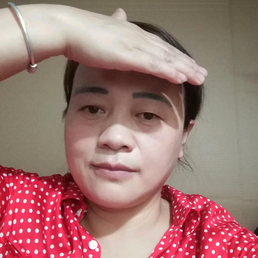 红姐