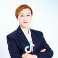 A鸿达美业孙欣
