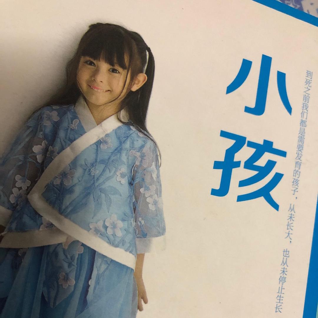 😄香香