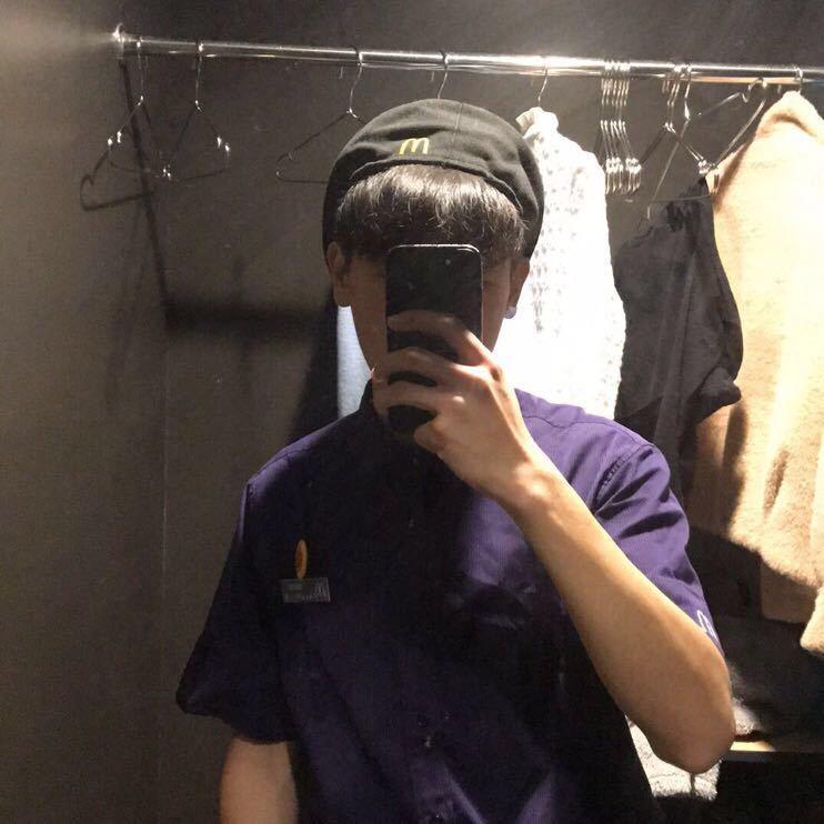 🍟