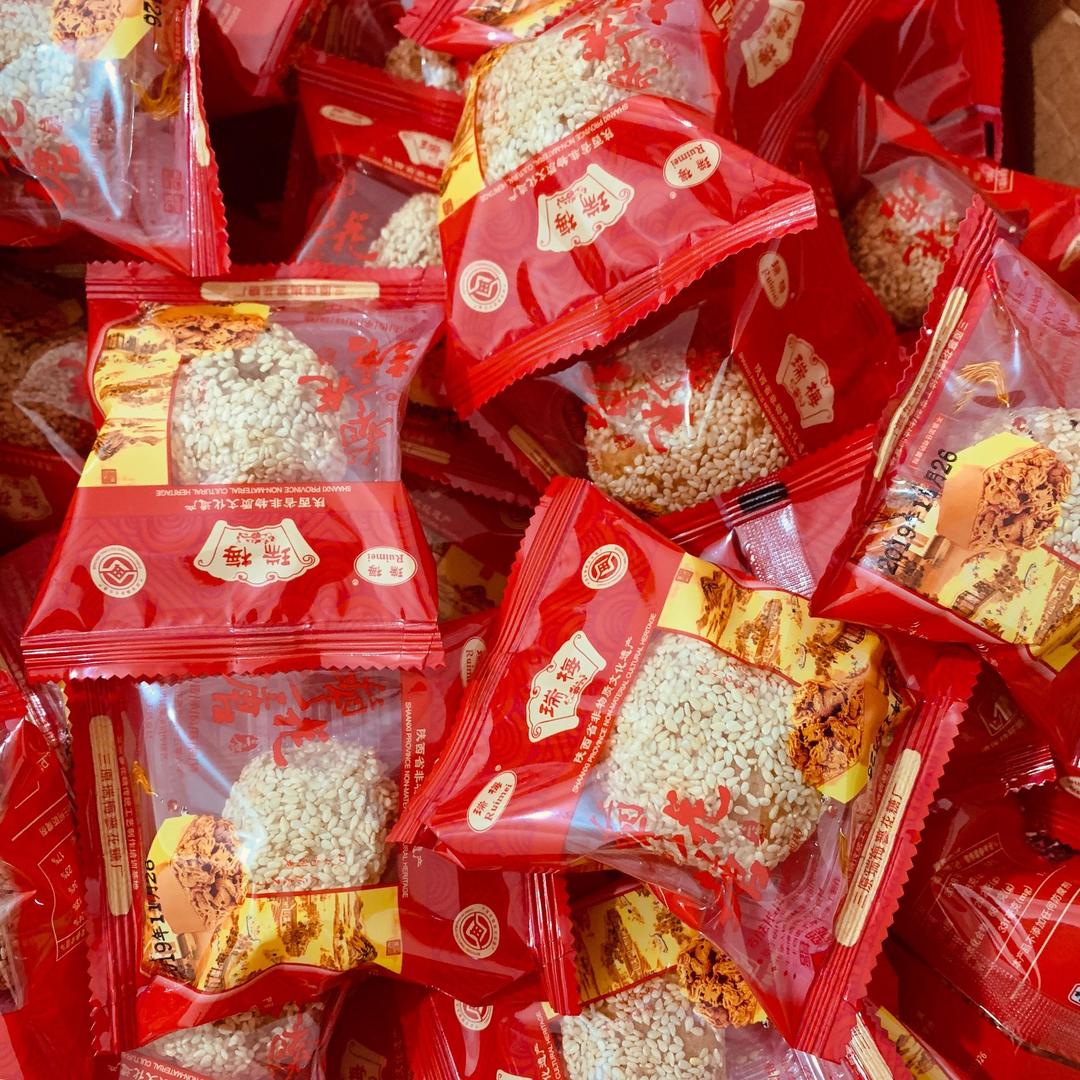 Ruimei瑞梅食品旗舰店