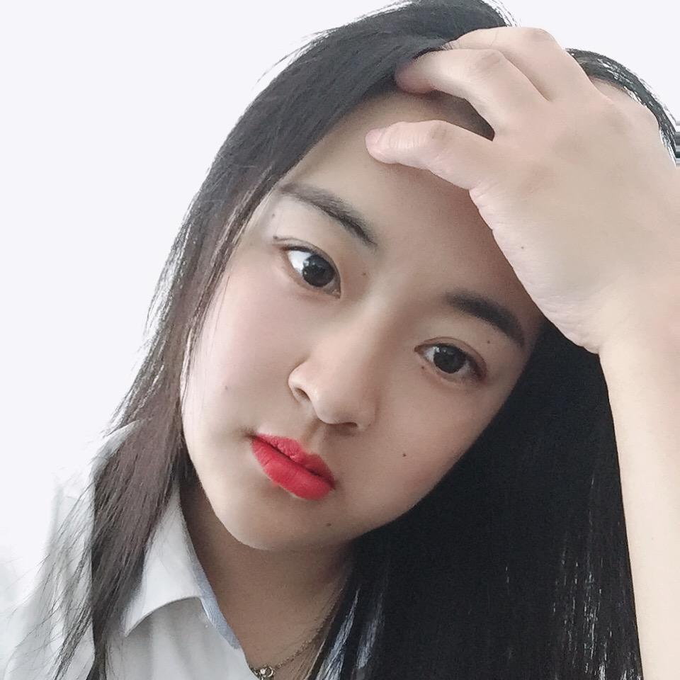 你若安好那还得了