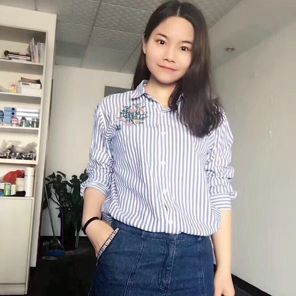 长沙鸿铭财税公司