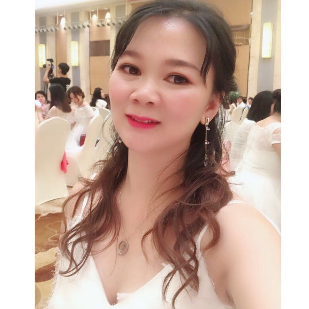 开心姐~艾百货