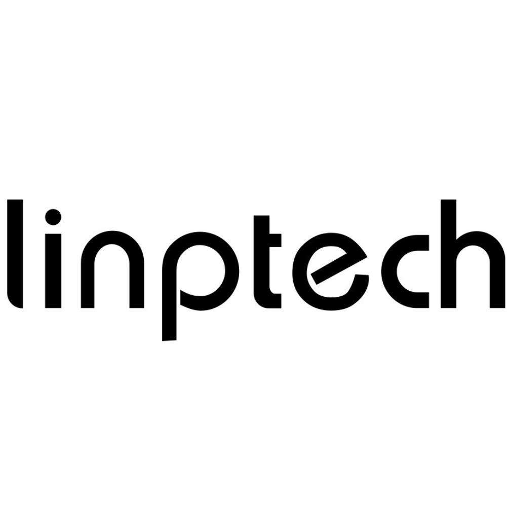 Linptech领普科技全屋智能旗舰店