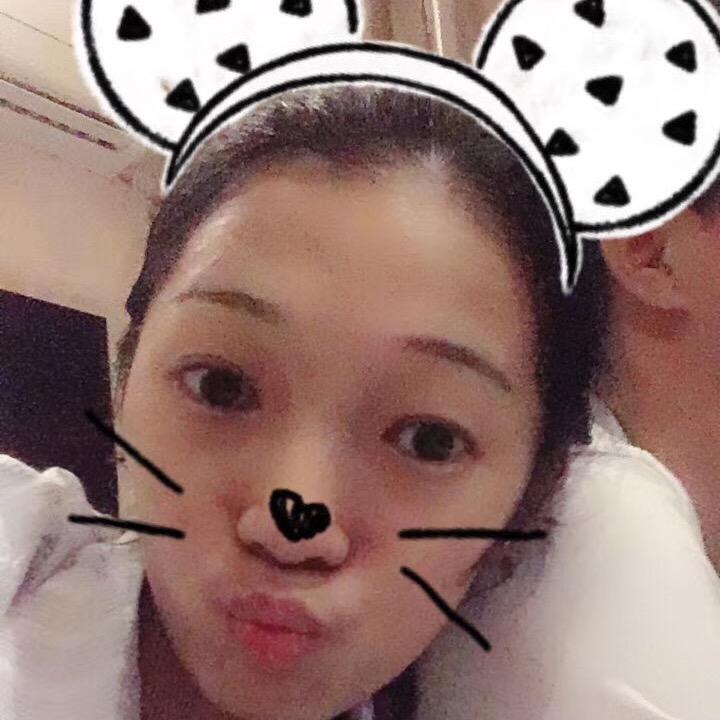 小凯👨‍👦‍👦👩‍👧