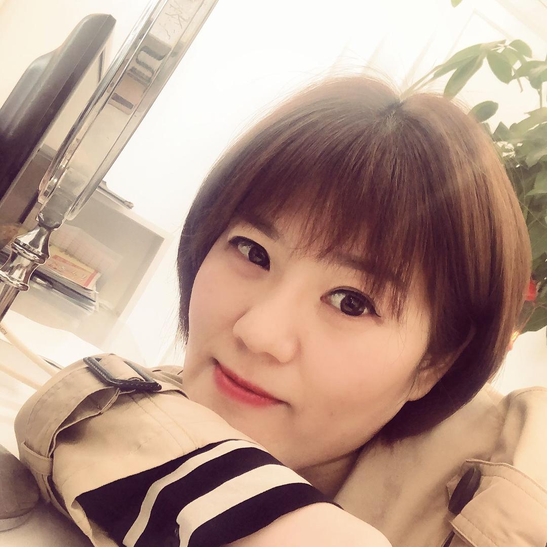 瑜儿