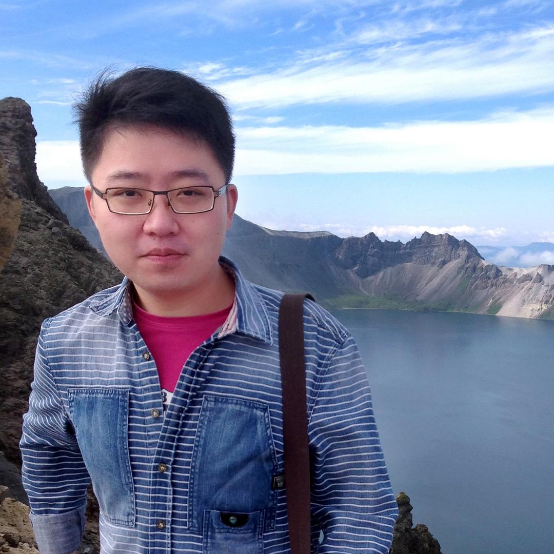 静长山馆逯祺祥